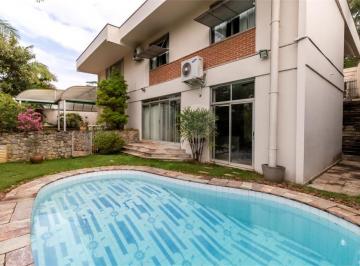 Área de Serviço · Imoveis - no Jardim Marajoara