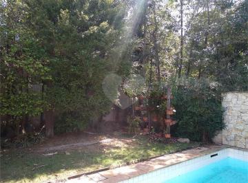 Sem Categoria · Imoveis - na Granja Julieta