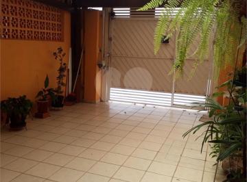 Área de Serviço · Imoveis - no Vila Emir