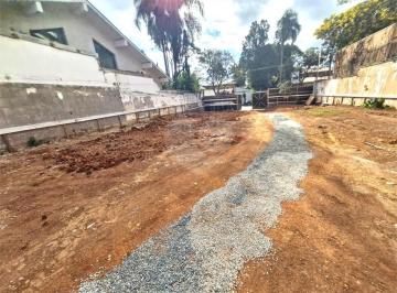 Área de Serviço · Imoveis - em Santo Amaro