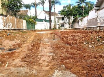 Área de Serviço · Imoveis - em Santo Amaro