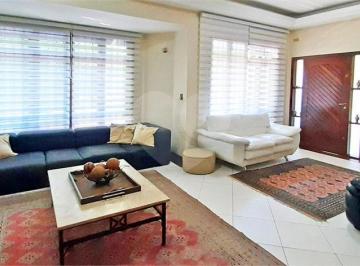 Área de Serviço · Imoveis - no Planalto Paulista