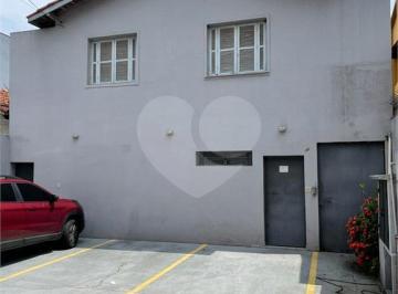 Sem Categoria · Imoveis - no Várzea de Baixo