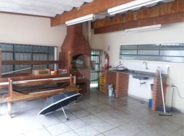 Sem Categoria · Imoveis - no Várzea de Baixo