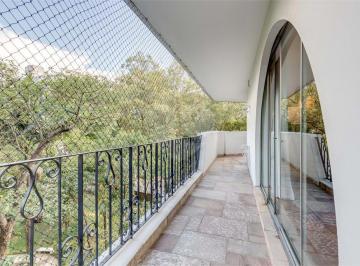 Área de Serviço · Imoveis - em Santo Amaro