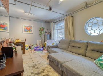 Área de Serviço · Imoveis - no Vila Nova Caledônia