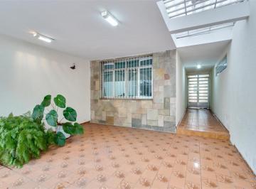 Sem Categoria · Imoveis - no Vila Gea