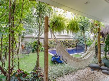 Área de Serviço · Imoveis - no Jardim dos Estados