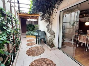 Sem Categoria · Imoveis - no Jardim Brasil (Zona Sul)