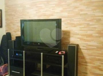 Sem Categoria · Imoveis - no Jardim Itapeva