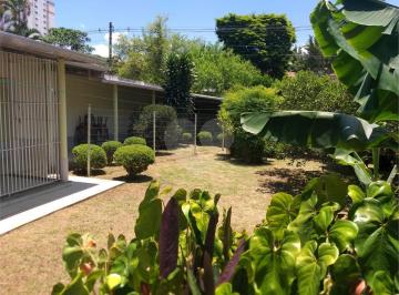 Área de Serviço · Imoveis - no Jardim Campo Grande