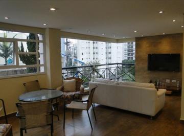 Sem Categoria · Imoveis - no Vila Suzana