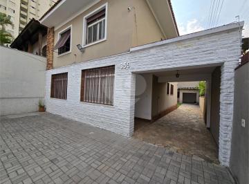 Área de Serviço · Imoveis - no Brooklin Paulista