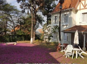 Área de Serviço · Imoveis - em Lapa
