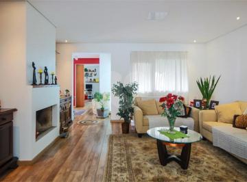 Área de Serviço · Imoveis - em Santo Amaro