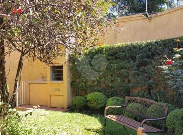 Sem Categoria · Imoveis - em Santo Amaro