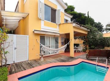 Área de Serviço · Imoveis - em Santo Amaro