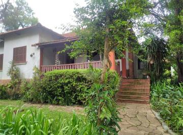Área de Serviço · Imoveis - no Brooklin Paulista