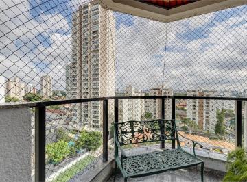 Área de Serviço · Imoveis - no Vila Alexandria