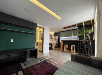 Área de Serviço · Imoveis - em Santo Amaro