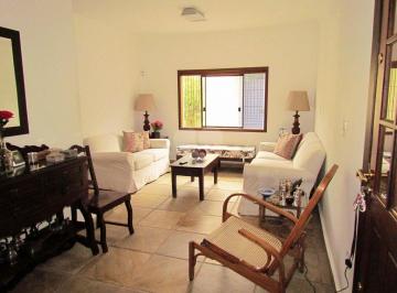 Sem Categoria · Imoveis - em Santo Amaro