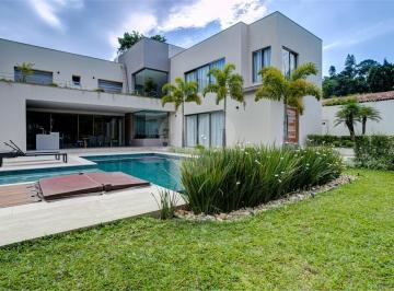 Área de Serviço · Imoveis - no Jardim Cordeiro