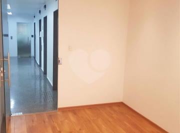 Sem Categoria · Imoveis - em Santo Amaro