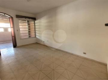 Área de Serviço · Imoveis - no Socorro