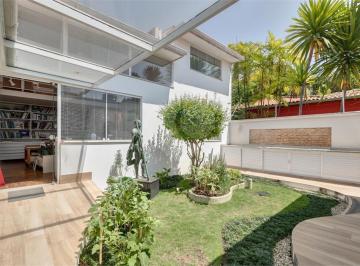 Área de Serviço · Imoveis - no Vila Cordeiro