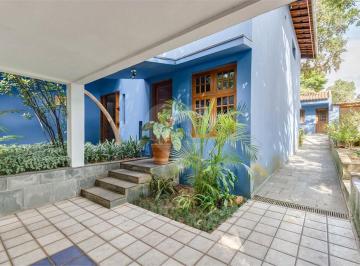 Área de Serviço · Imoveis - em Santo Amaro