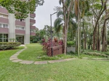 Área de Serviço · Imoveis - no Jardim Bélgica