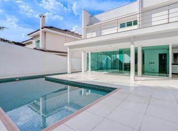 Área de Serviço · Imoveis - em Tamboré