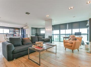 Área de Serviço · Imoveis - no Jardim Morumbi