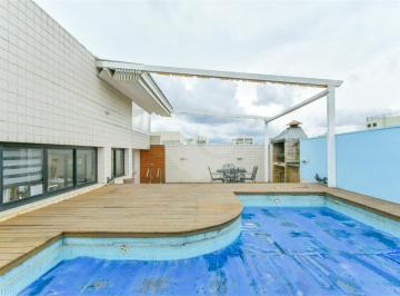 Área de Serviço · Imoveis - no Jardim Morumbi