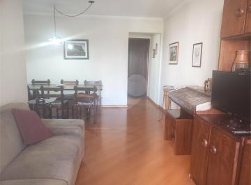 Área de Serviço · Imoveis - no Vila Sofia