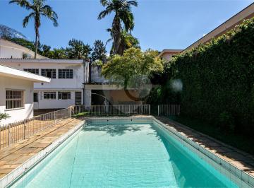 Área de Serviço · Imoveis - no Brooklin Paulista