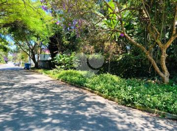 Área de Serviço · Imoveis - em Interlagos