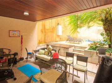 Área de Serviço · Imoveis - no Vila Nova Caledônia