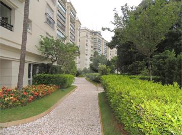 Área de Serviço · Imoveis - no Vila Cruzeiro