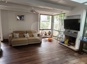 Área de Serviço · Imoveis - no Jardim Santo Amaro