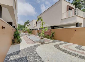 Área de Serviço · Imoveis - no Jardim Cordeiro