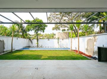 Área de Serviço · Imoveis - no Jardim Cordeiro