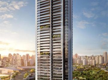 Área de Serviço · Apartamento à venda - no Jardim Morumbi