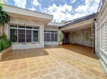 Área de Serviço · Imoveis - no Jardim Promissão