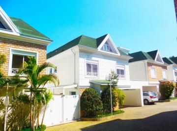 Sem Categoria · Imoveis - no Jardim Petrópolis