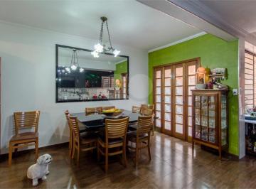 Área de Serviço · Imoveis - na Vila São Francisco (Zona Sul)