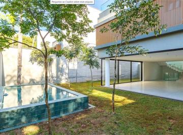Área de Serviço · Imoveis - no Brooklin Paulista