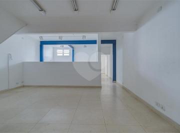 Área de Serviço · Imoveis - em Santo Amaro