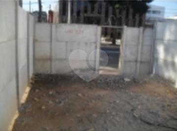 Sem Categoria · Imoveis - em Santo Amaro
