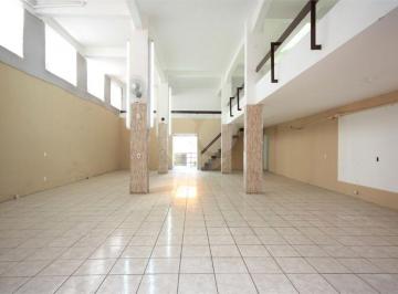 Área de Serviço · Imoveis - na Vila Santa Catarina